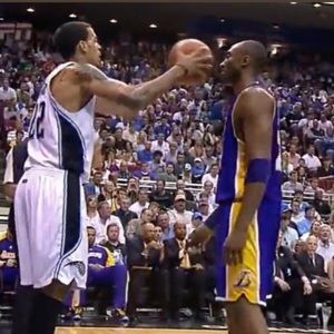 Meet your Posher, Dmitry